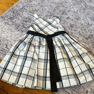 Polo Ralph Lauren Holiday Formal Dress 3/3T